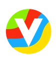 Schedule a FREE Call with VOOV