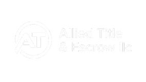 Allied-Title-&-Escrow-logo