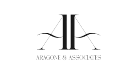Aragone-&-Associates-logo