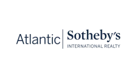 Atlantic-Sotheby's-International-Realty-logo