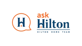 AskHilton-real-estate-logo