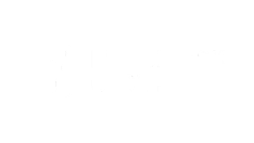 Ben-Belack-Group-logo