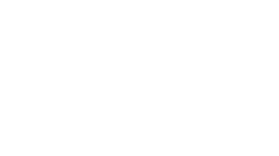 ben belack group logo