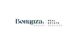 The-Bonanza-Real-Estate-Group-logo
