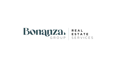 bonanza group logo