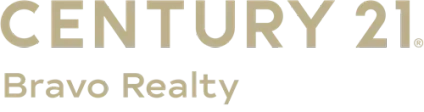 CENTURY-21-Bravo-Realty-logo