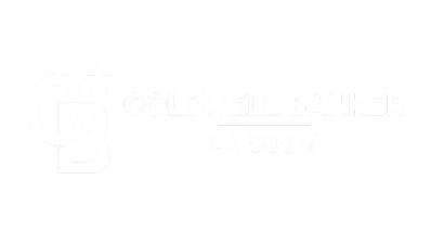 Coldwell-Banker-La-Costa-Realty-logo