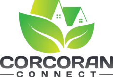 Corcoran-Connect-logo