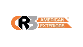 CR3-American-Exteriors-logo