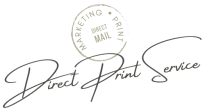 Direct-Print-Service-logo