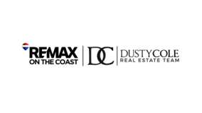 Dusty-Cole-Real-Estate-Team-logo