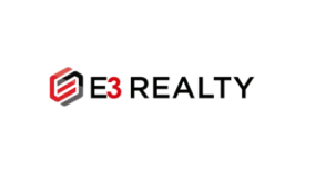 E3-Realty-logo