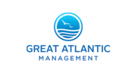 Great-Atlantic-Management-logo