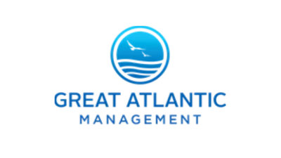 gam logo