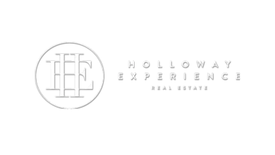 Holloway-Experience-Real-Estate-logo