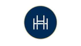 House-to-Home-Real-Estate-Team-logo