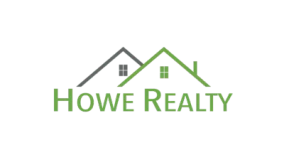 Howe-Realty-Group-logo