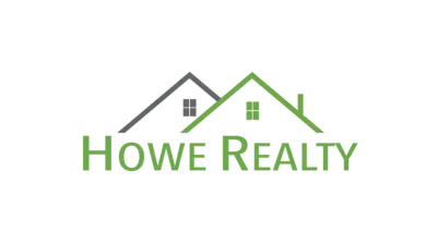 howe realty logo