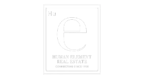 Human-Element-Real-Estate-logo