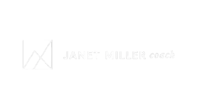 Janet-Miller-Coach-logo