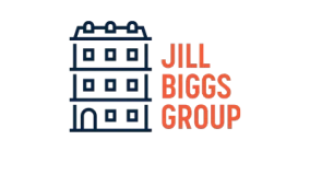 The-Jill-Biggs-Group-logo