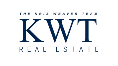 kwt logo