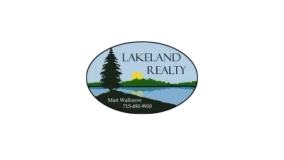 Lakeland-Realty-Matt-Wallmow-logo