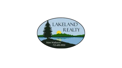 lakeland realty logo