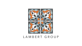 Lambert-Group-logo