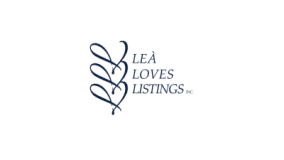 Lea-Loves-Listings-logo