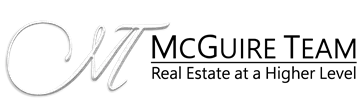 The-McGuire-Team-logo