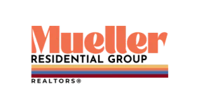 Mueller-Residential-Group-logo