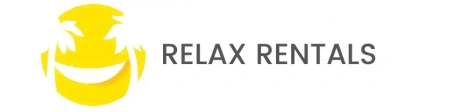 Relax-Rentals-logo