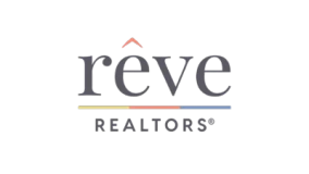 Rêve-Realtors-logo