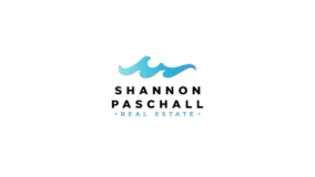 Shannon-Paschall-Real-Estate-logo