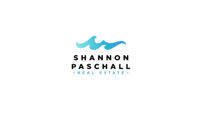 shannon paschall logo