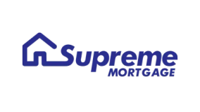 Supreme-Mortgage-logo