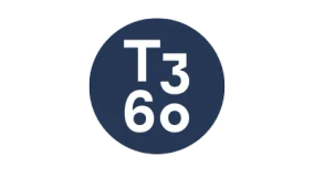 T3-Sixty-logo