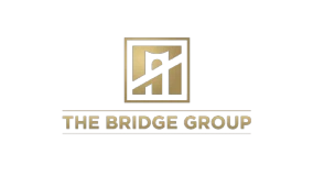 The-Bridge-Group-logo