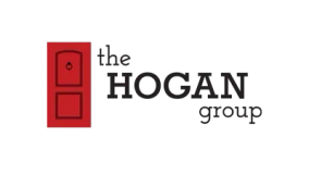 The-Hogan-Group-Real-Estate-logo