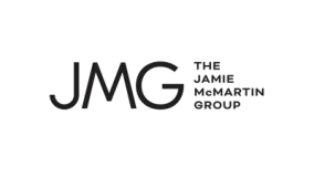 The-Jamie-McMartin-Group-logo
