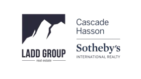 The-Ladd-Group-logo