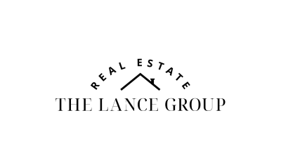 the lance group logo