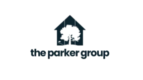The-Parker-Group-logo