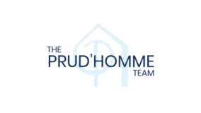 The-Prud'homme-Team-logo