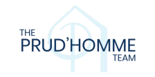 The-Prud'homme-Team-logo