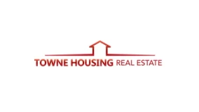 Towne-Housing-Real-Estate-logo
