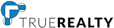 True-Realty-logo