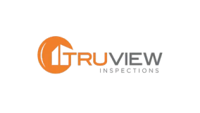 TruView-Inspections-logo