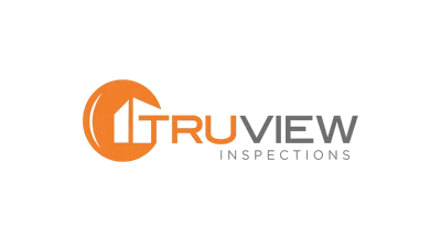 trueview inspections logo